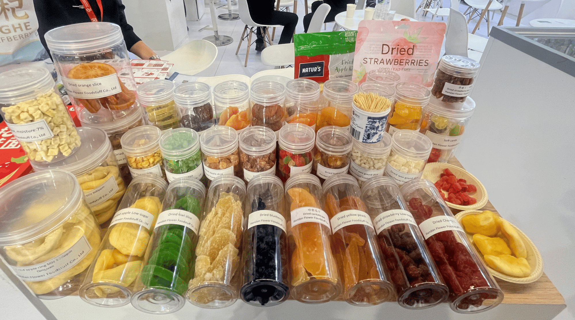 sample table.png